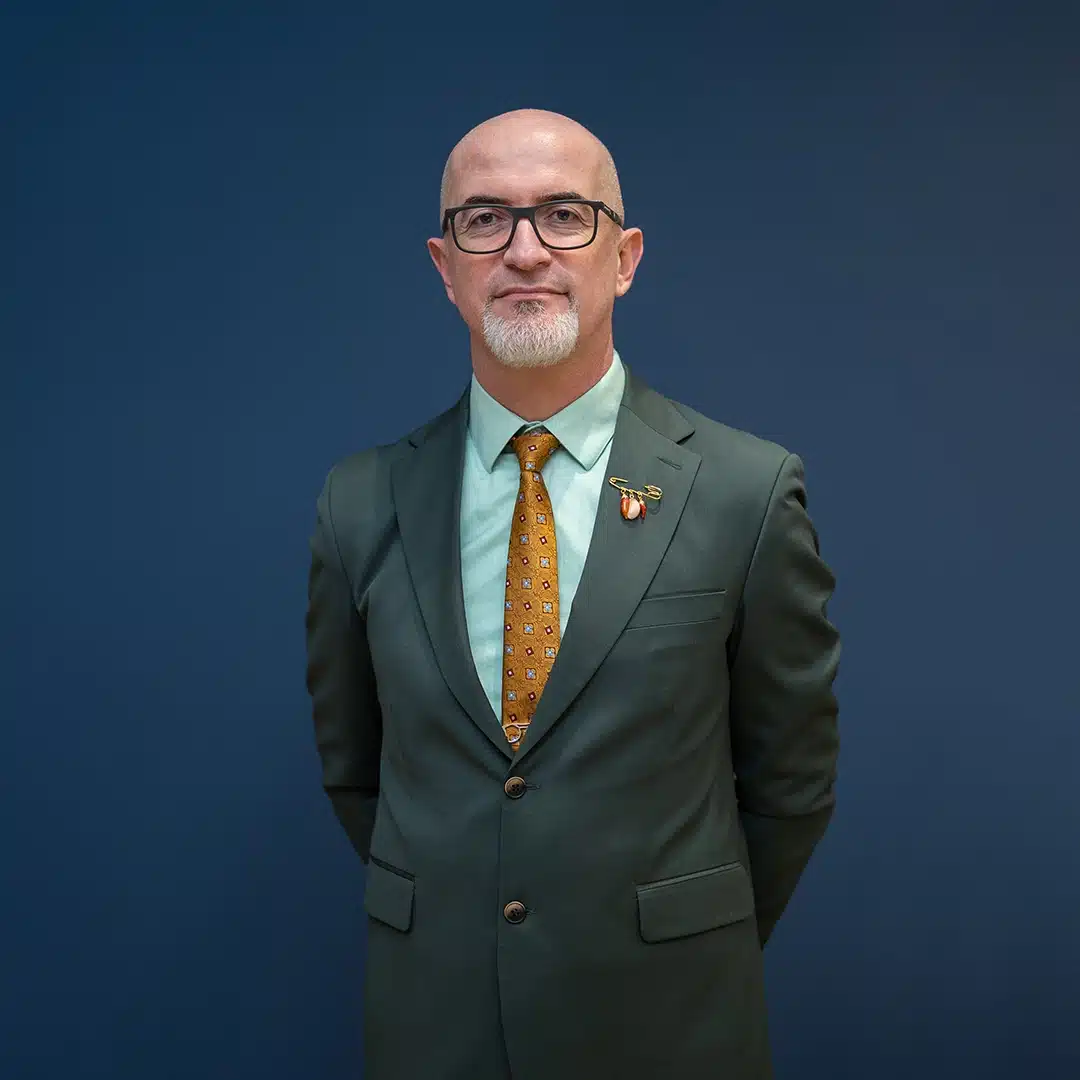Blerim Barllaku