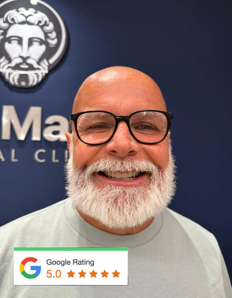 Consulto Gratuito Milano Recensioni Google